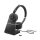 Słuchawka JABRA Evolve 75 UC Stereo + charging stand 7599-838-199